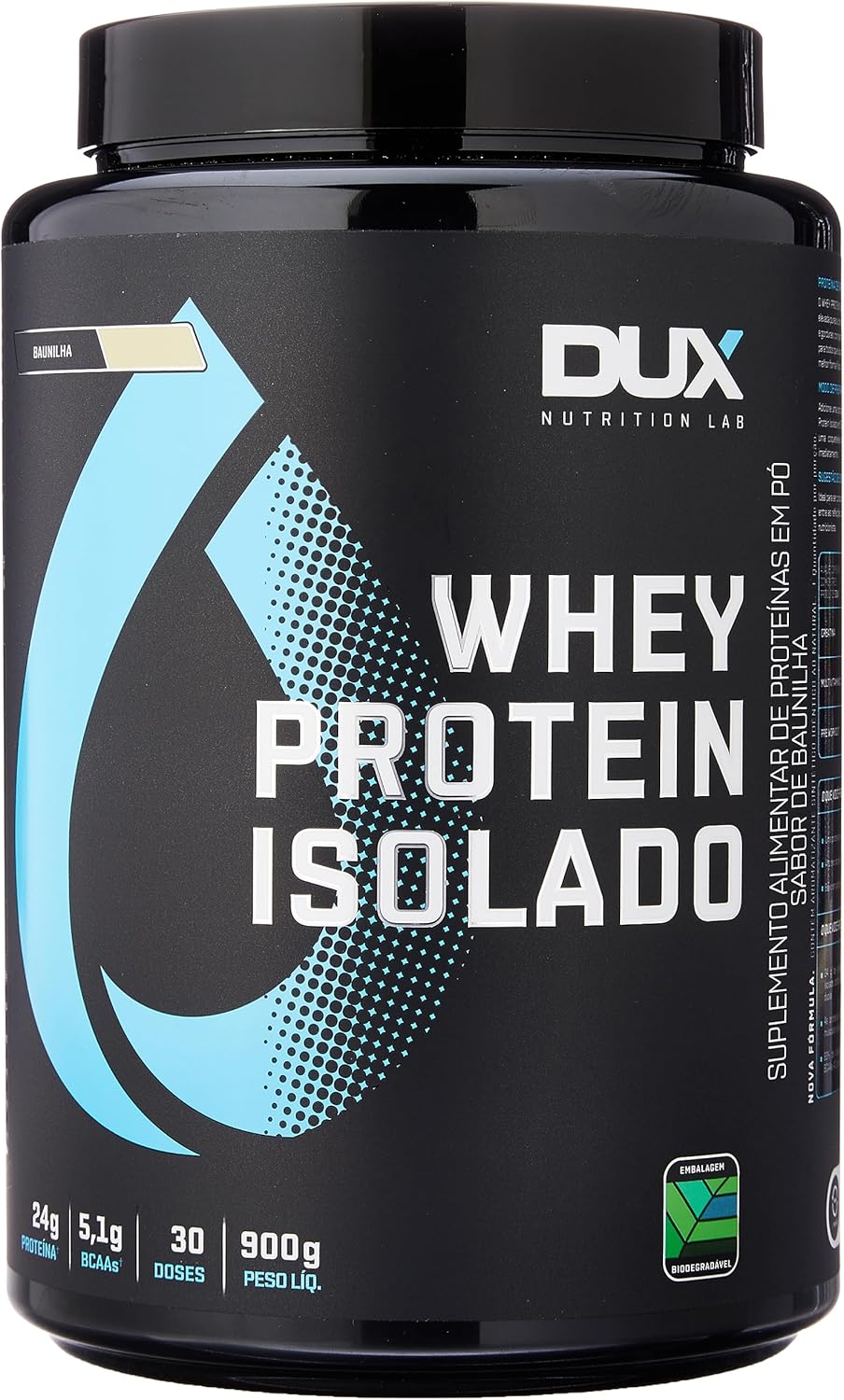 Whey Protein Isolado: A Melhor Opção para Idosos com Sarcopenia