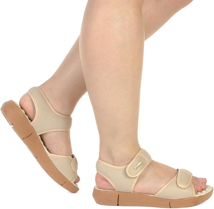 Melhores Sapatos Ortopédicos 2025 | Guia e Marcas Top