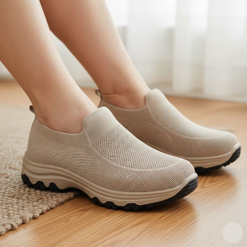 sapato ortopédico para diabéticos com proteção e conforto no uso diário
